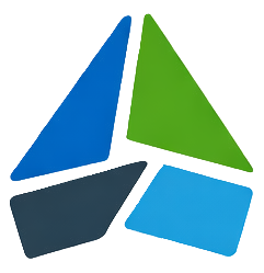 APPS Oy logo